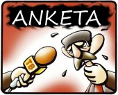 Anketa